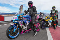 Bike_14